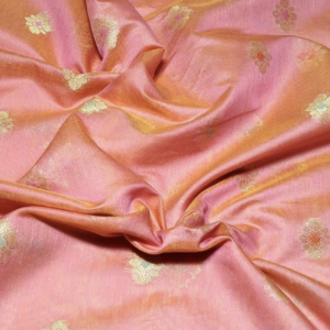 Casual Wear Banarasi Organza Dupatta