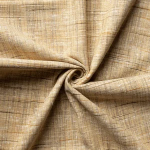 Khadi Fabric Wholesale