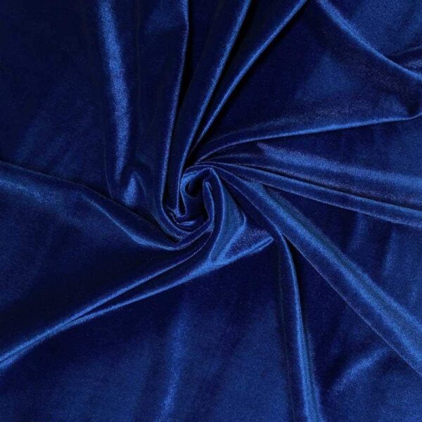 Velvet Fabric Wholesale