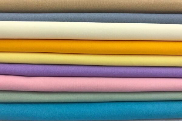 Plain Fabric Wholesale (UPTO 30%OFF)