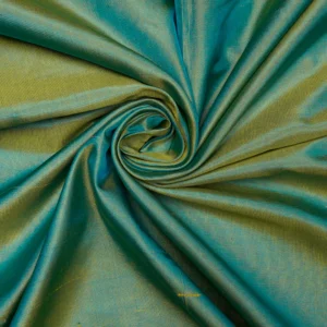 Silk Fabric Wholesale