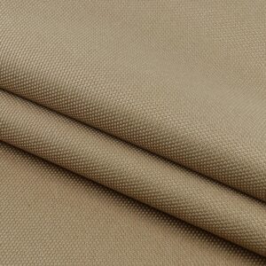 Canvas Fabric Wholesale (100% PURE)