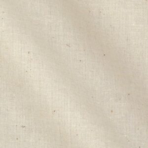 Muslin Fabric Wholesale