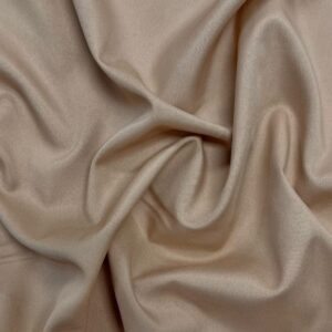 Polyester Fabric Wholesale (50+ DESIGNS)