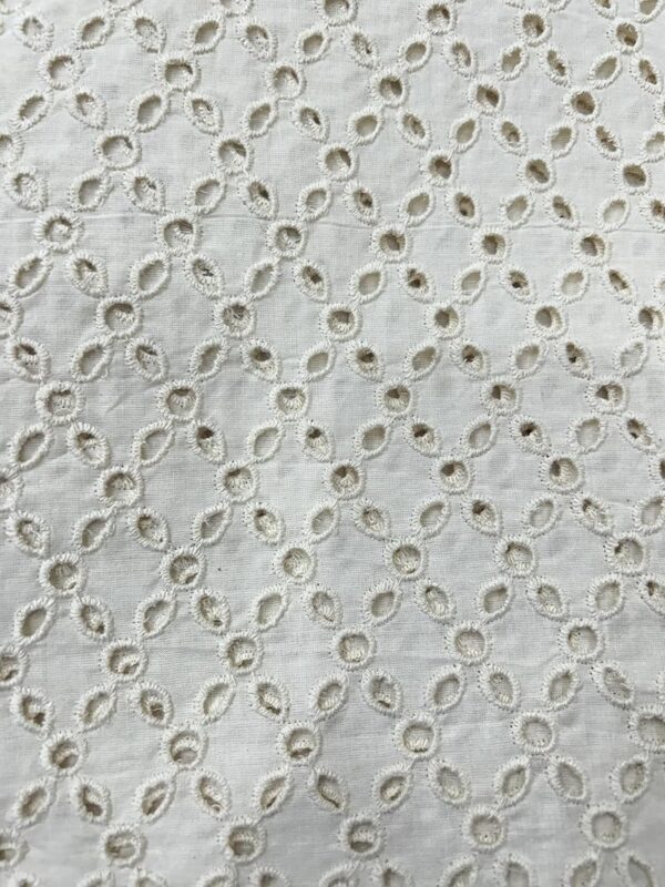 Chikankari Fabric Wholesale (UPTO 50%OFF)