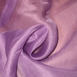 Organza Fabric Wholesale