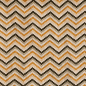 Chevrons Fabric Wholesaler (100% LUXURY)