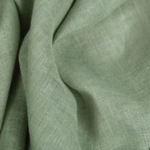 50+ Linen Fabric Wholesale