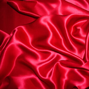 50+ Satin Fabric Wholesale